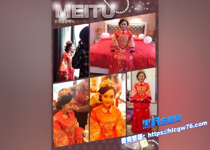 火爆全网的广西陈嘉事件从懵懂女孩到人妻全过程记录颜射口爆高清修复资源视频流出8