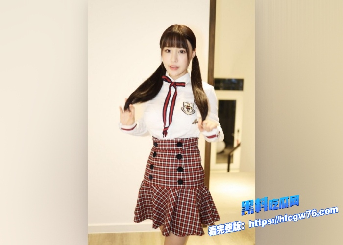 海角乱伦超短姐姐在床上熟睡露出纯白小内裤兽欲弟弟偷摸溜进房间被发现训斥鸡吧硬如钢筋强行发生关系 图2 海角乱伦超短姐姐在床上熟睡露出纯白小内裤兽欲弟弟偷摸溜进房间被发现训斥鸡吧硬如钢筋强行发生关系 图2