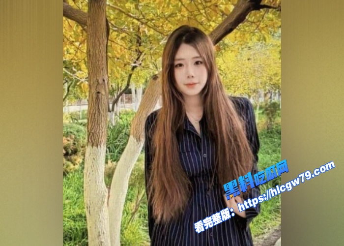 东北辽宁女大学生刘雅慧性爱视频流出清纯学生妹私下遭富二代包养视频裸聊不够线下更是遭打桩爆操 图1