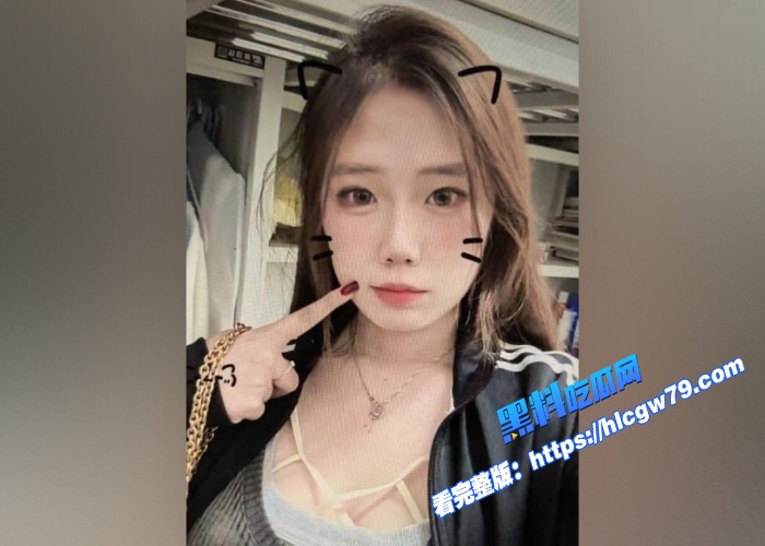 东北辽宁女大学生刘雅慧性爱视频流出清纯学生妹私下遭富二代包养视频裸聊不够线下更是遭打桩爆操 图2