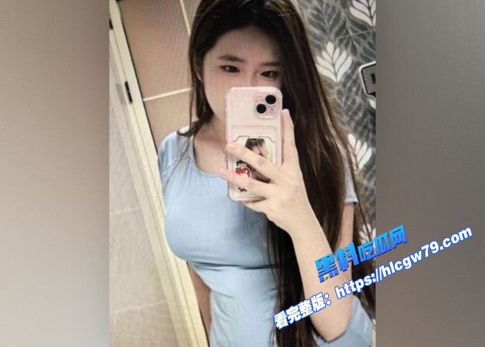 东北辽宁女大学生刘雅慧性爱视频流出清纯学生妹私下遭富二代包养视频裸聊不够线下更是遭打桩爆操 图3