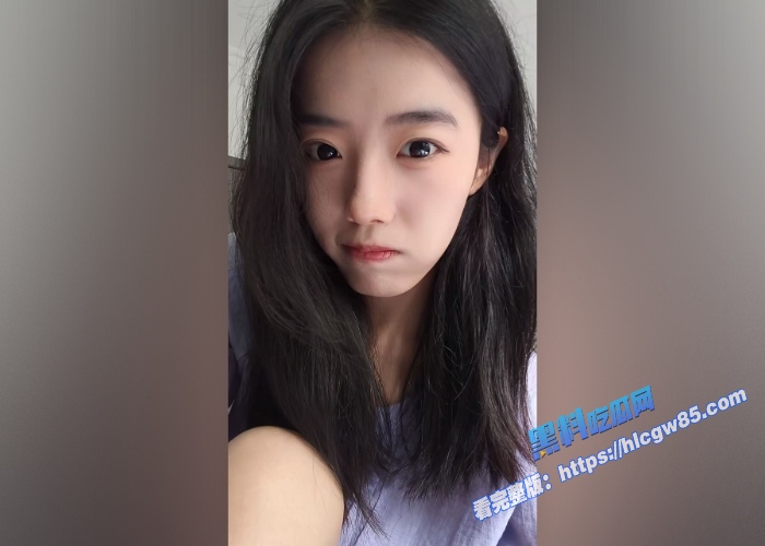 高颜值嫩模女友与男友性爱视频流出 1 高颜值嫩模女友与男友性爱视频流出 1