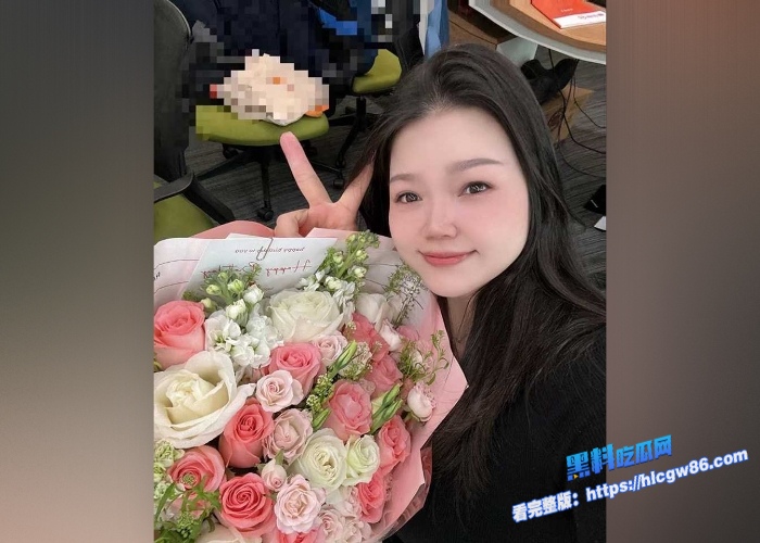 极品反差金牌销售余丽 1 极品反差金牌销售余丽 1