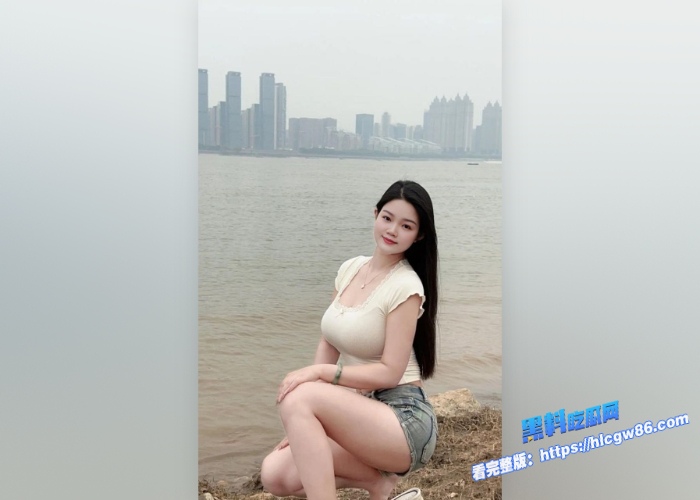 极品反差金牌销售余丽 3 极品反差金牌销售余丽 3