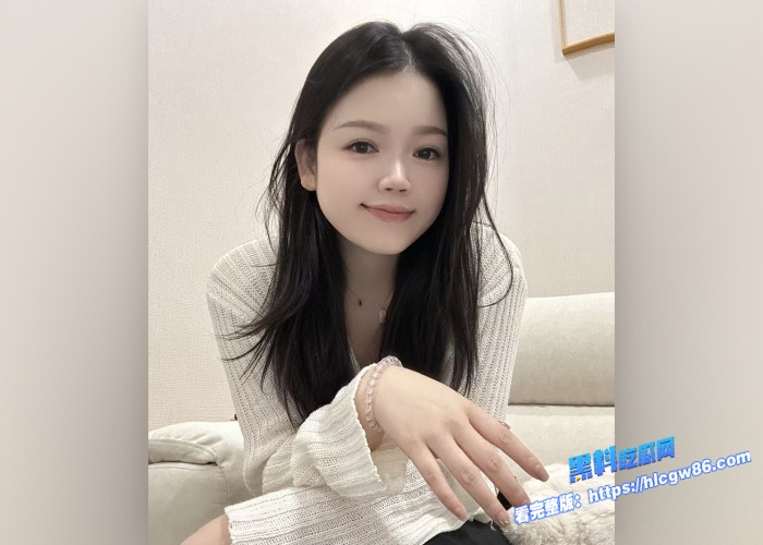 极品反差金牌销售余丽 4 极品反差金牌销售余丽 4