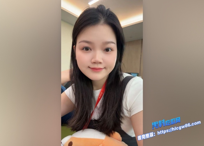 极品反差金牌销售余丽 5 极品反差金牌销售余丽 5