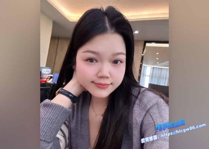 极品反差金牌销售余丽 7 极品反差金牌销售余丽 7