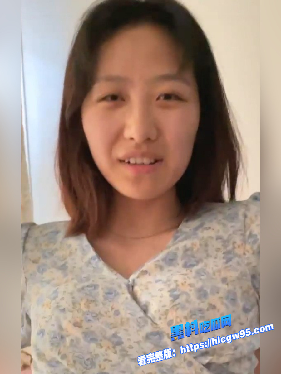 乱伦妹妹 苗条妹妹大半夜喝酒回家 哥哥无名怒火冲进卫生间把正在洗澡的妹妹办了!妹妹一个劲喊不要8 乱伦妹妹 苗条妹妹大半夜喝酒回家 哥哥无名怒火冲进卫生间把正在洗澡的妹妹办了!妹妹一个劲喊不要8
