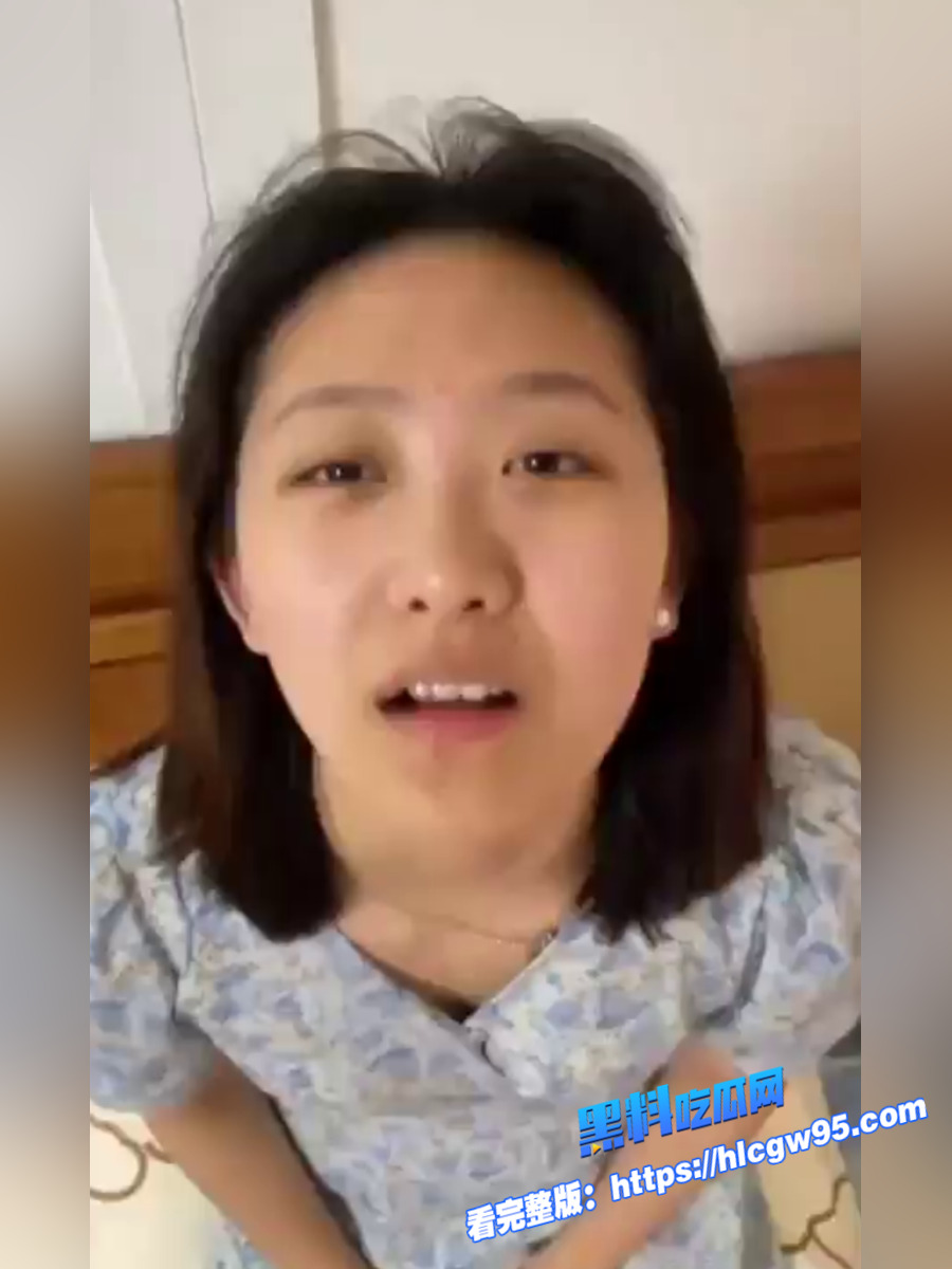 乱伦妹妹 苗条妹妹大半夜喝酒回家 哥哥无名怒火冲进卫生间把正在洗澡的妹妹办了!妹妹一个劲喊不要9 乱伦妹妹 苗条妹妹大半夜喝酒回家 哥哥无名怒火冲进卫生间把正在洗澡的妹妹办了!妹妹一个劲喊不要9