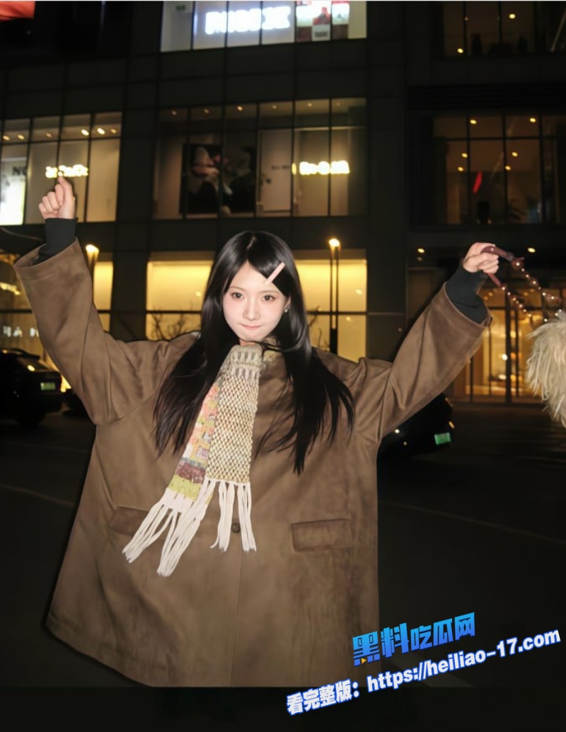 河北东方学院大四校花刘悦不雅视频全流出5 河北东方学院大四校花刘悦不雅视频全流出5