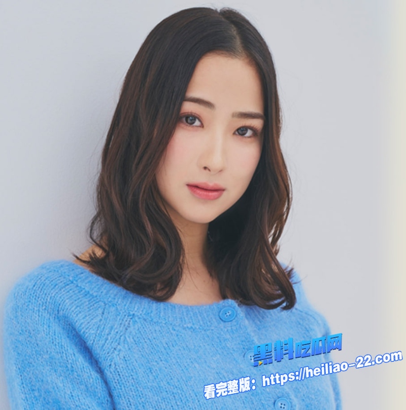 看神级精品PMV混剪顶级淫语NTR榨精合集4 看神级精品PMV混剪顶级淫语NTR榨精合集4
