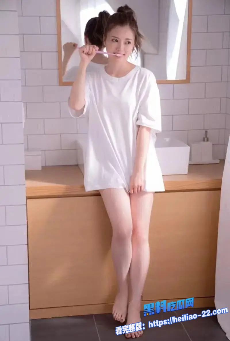 看神级精品PMV混剪顶级淫语NTR榨精合集2 看神级精品PMV混剪顶级淫语NTR榨精合集2