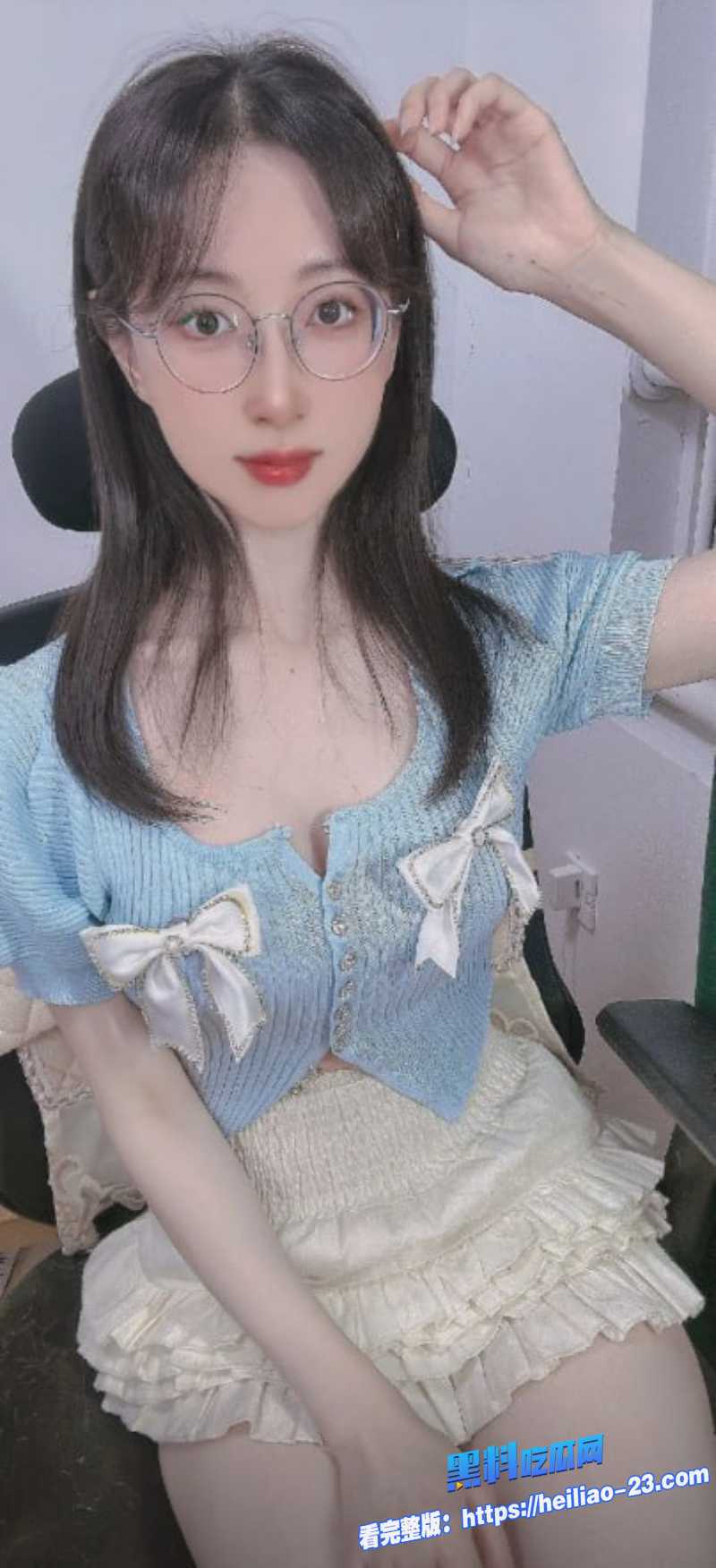 戴眼镜的成熟美少妇深夜放纵从细腻口交服务到激烈缠绵高潮时狂喊爸爸5