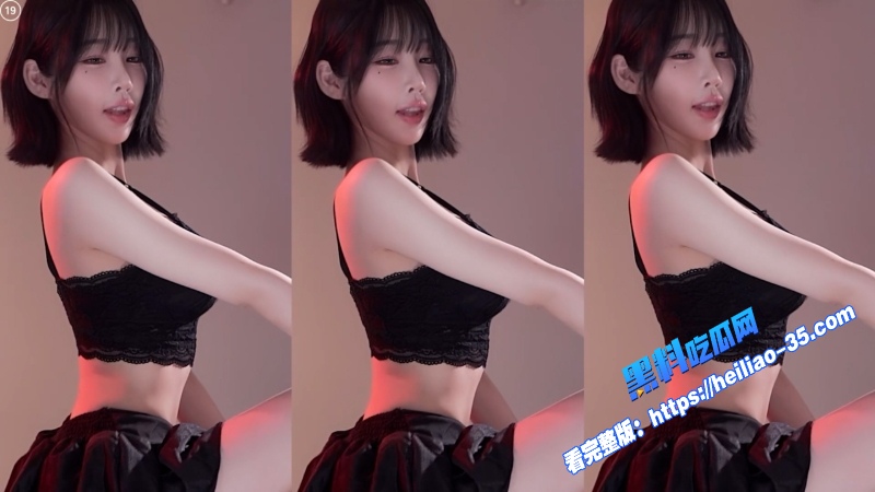 刘季一万钱系列第四弹千呼万唤始出来顶级美女混剪高能预警 全程无尿点美到窒息 3