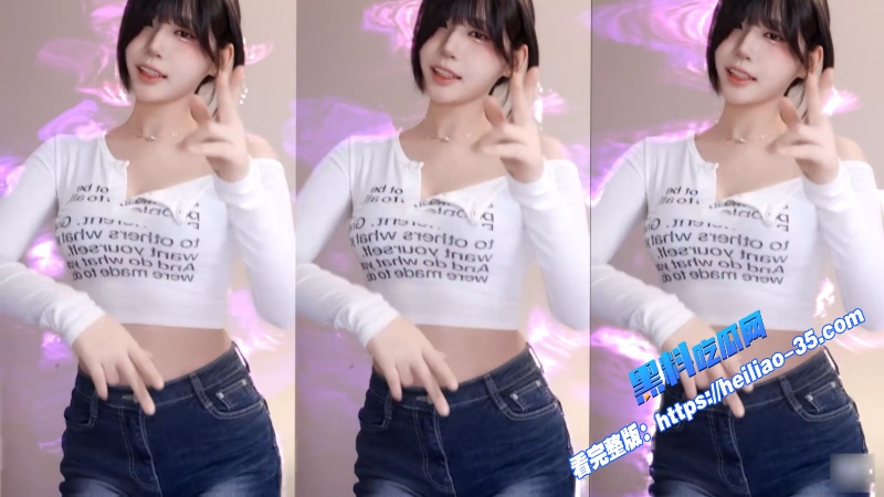 刘季一万钱系列第四弹千呼万唤始出来顶级美女混剪高能预警 全程无尿点美到窒息 4