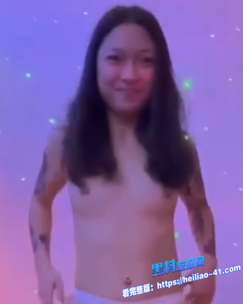 台湾精神小妹陈育芯跟男友自拍外流高颜值精神少女翘臀骑乘到浪叫不停4