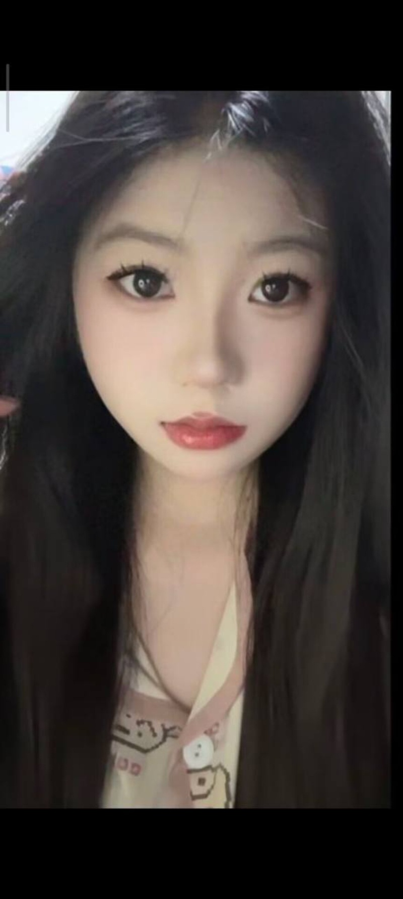 素人反差2 素人反差2