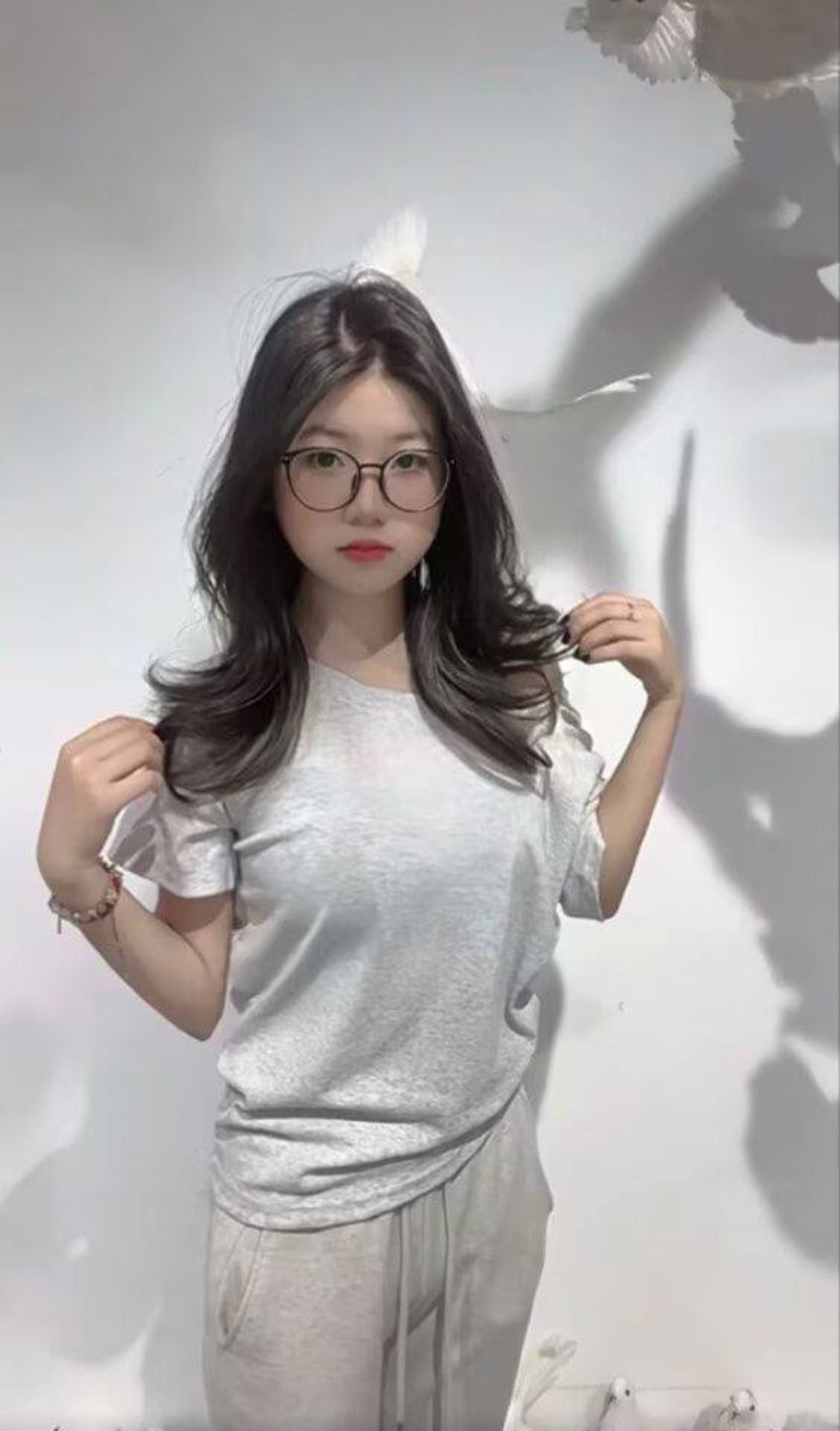 素人反差4 素人反差4