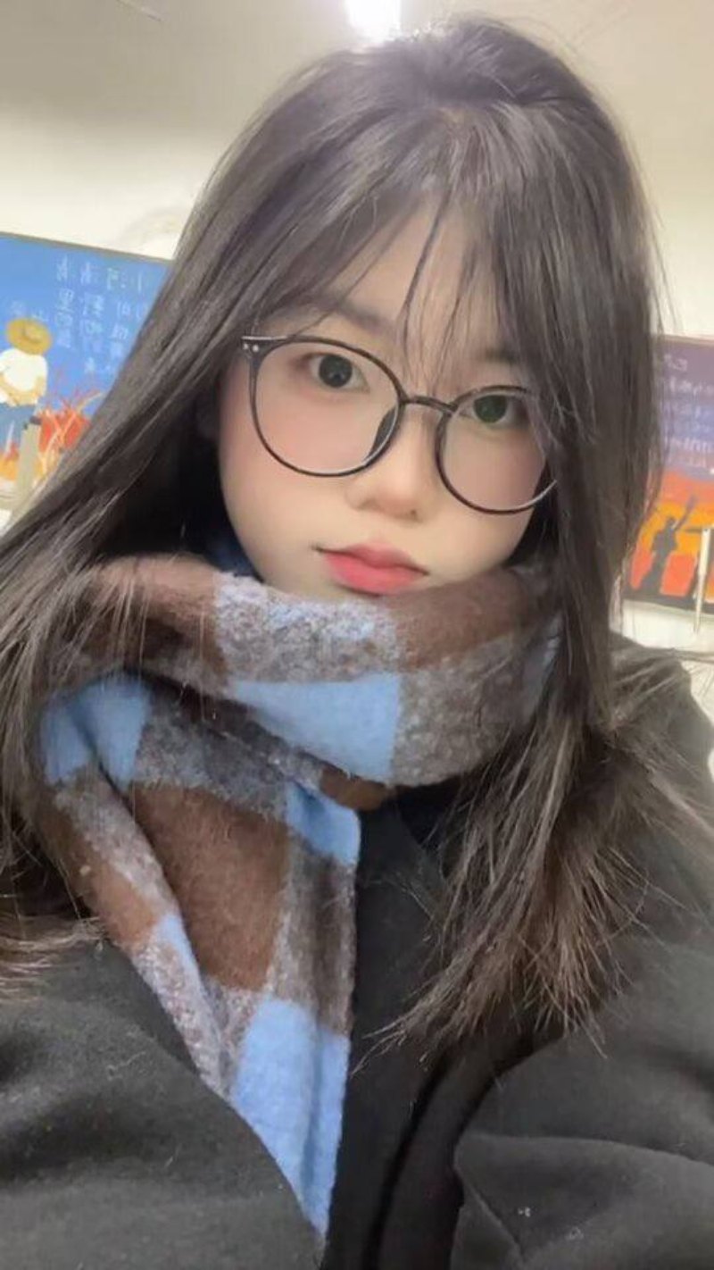素人反差6 素人反差6
