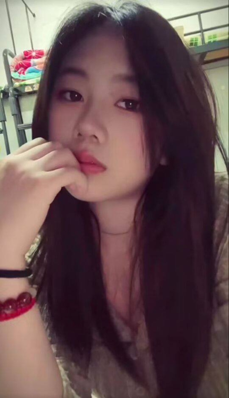 素人反差7 素人反差7
