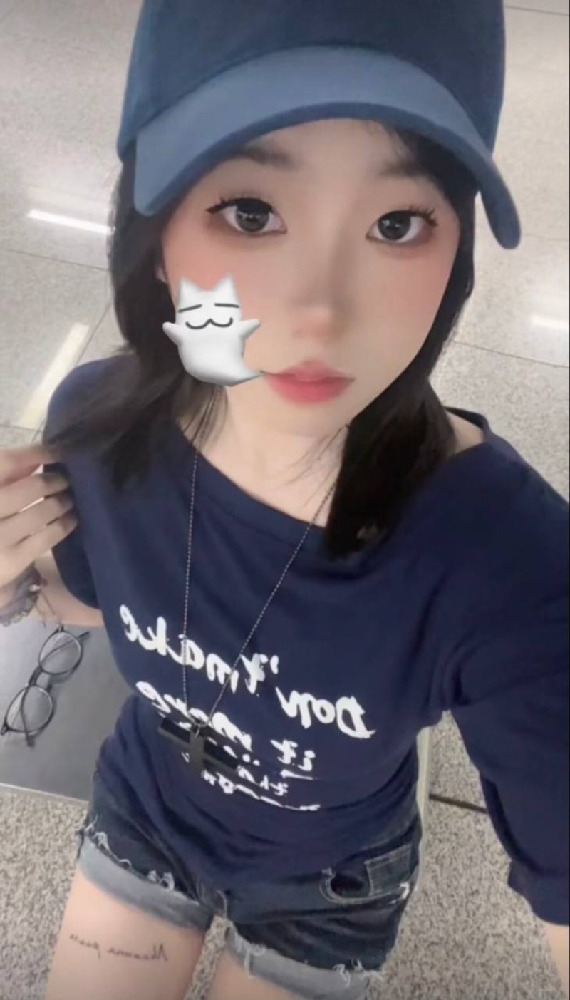 素人反差9 素人反差9