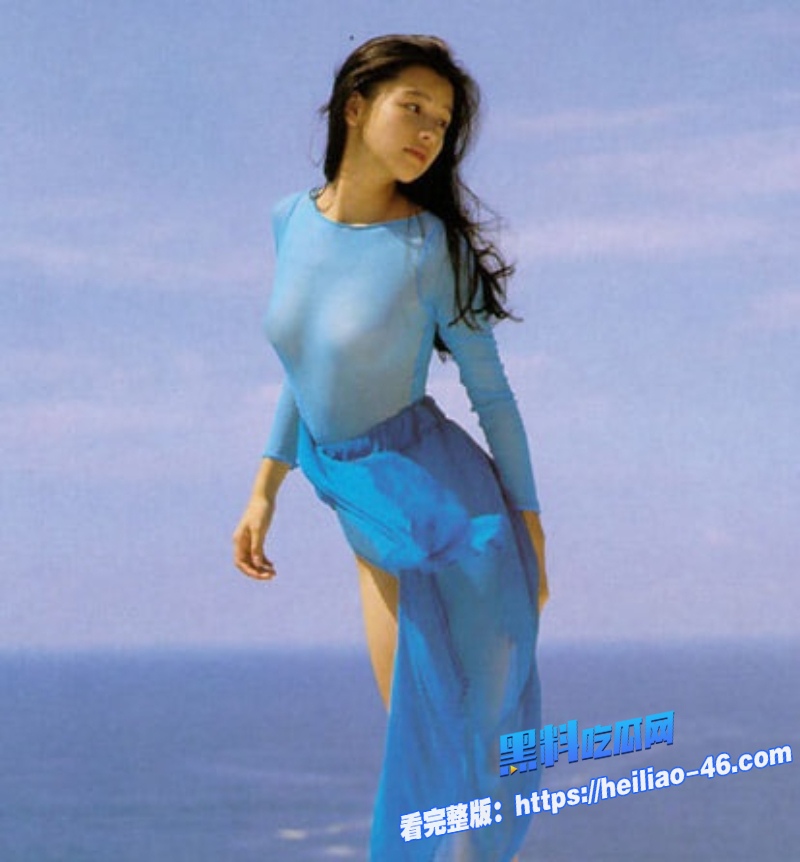 知名台湾女演员徐若瑄早期三级片17分钟精华剪辑少女时代最香艳镜头全收录2