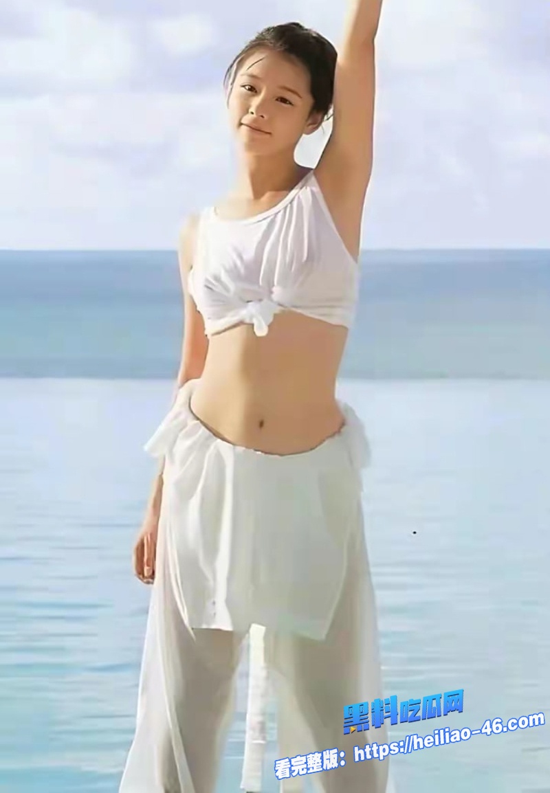 知名台湾女演员徐若瑄早期三级片17分钟精华剪辑少女时代最香艳镜头全收录3