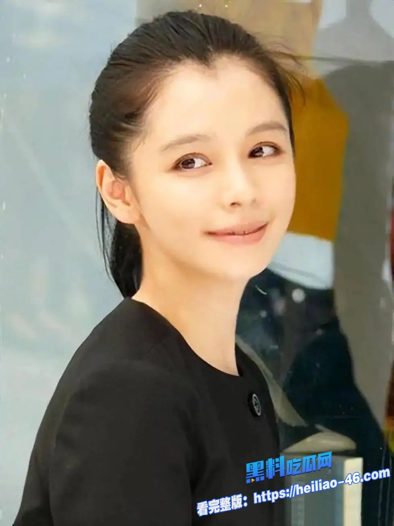 知名台湾女演员徐若瑄早期三级片17分钟精华剪辑少女时代最香艳镜头全收录5