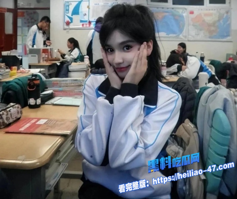 新疆高颜值艺术生尤丽吐孜被前男友曝光性爱视频完美身材主动骑乘大屌纯自动挡1 新疆高颜值艺术生尤丽吐孜被前男友曝光性爱视频完美身材主动骑乘大屌纯自动挡1