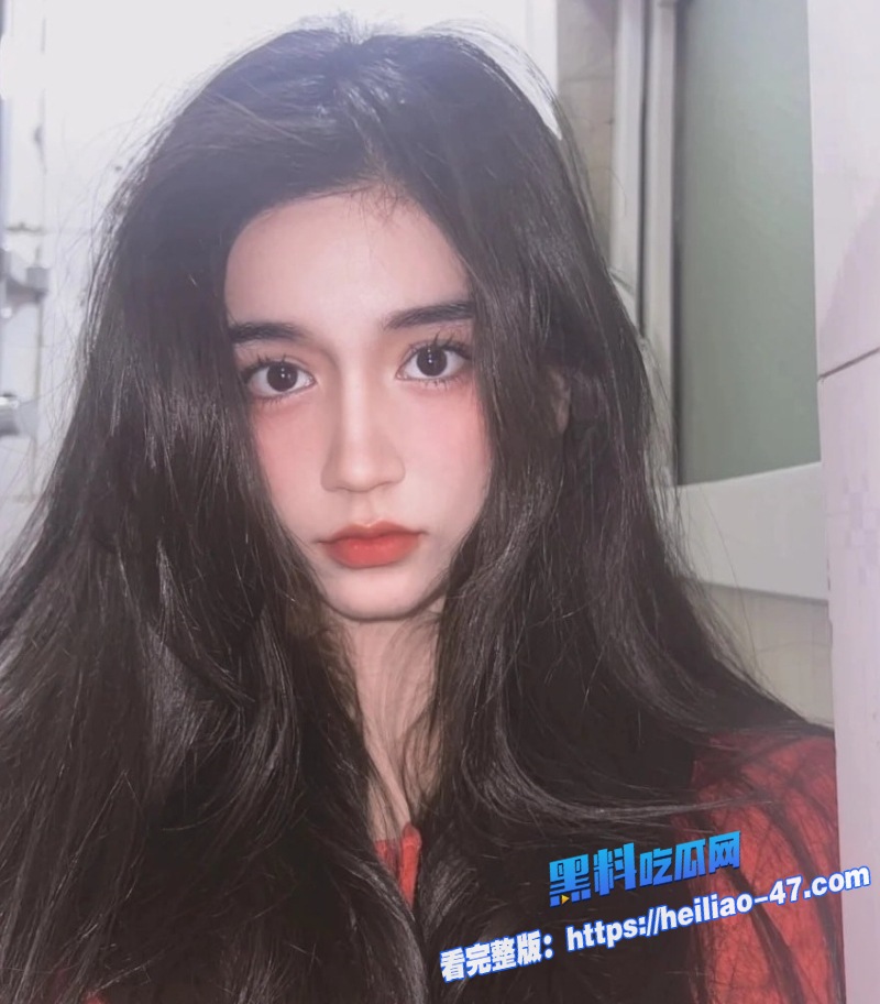 新疆高颜值艺术生尤丽吐孜被前男友曝光性爱视频完美身材主动骑乘大屌纯自动挡3 新疆高颜值艺术生尤丽吐孜被前男友曝光性爱视频完美身材主动骑乘大屌纯自动挡3