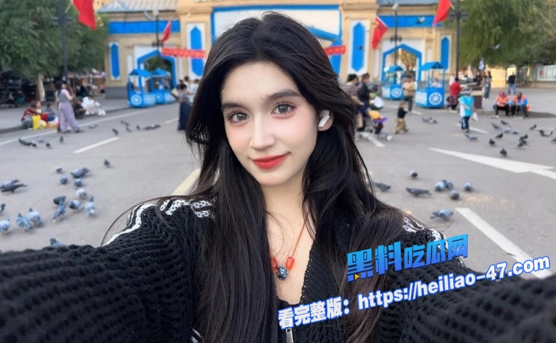 新疆高颜值艺术生尤丽吐孜被前男友曝光性爱视频完美身材主动骑乘大屌纯自动挡5 新疆高颜值艺术生尤丽吐孜被前男友曝光性爱视频完美身材主动骑乘大屌纯自动挡5