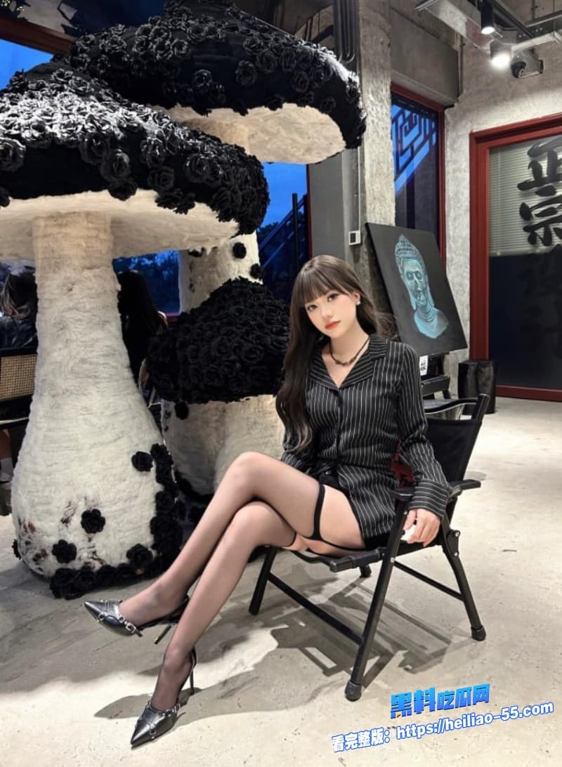 高颜值极品妹子不雅视频流出身穿性感情趣黑丝全程露脸遭男友疯狂打桩6 高颜值极品妹子不雅视频流出身穿性感情趣黑丝全程露脸遭男友疯狂打桩6