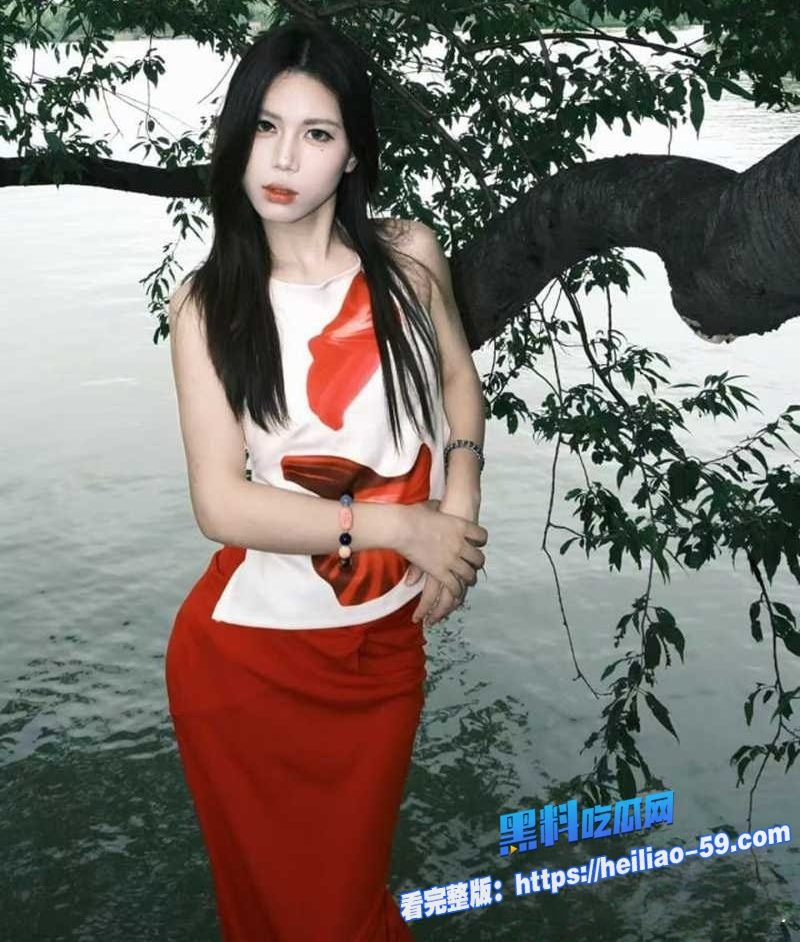 北京丰台高颜值美女陈漫自拍啪啪视频流出清纯御姐外表下藏不住的野性北京丰台高颜值美女陈漫自拍啪啪视频流出清纯御姐外表下藏不住的野性1 北京丰台高颜值美女陈漫自拍啪啪视频流出清纯御姐外表下藏不住的野性北京丰台高颜值美女陈漫自拍啪啪视频流出清纯御姐外表下藏不住的野性1