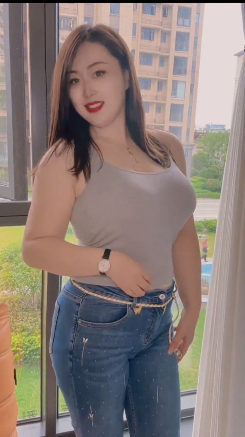 少妇1 少妇1