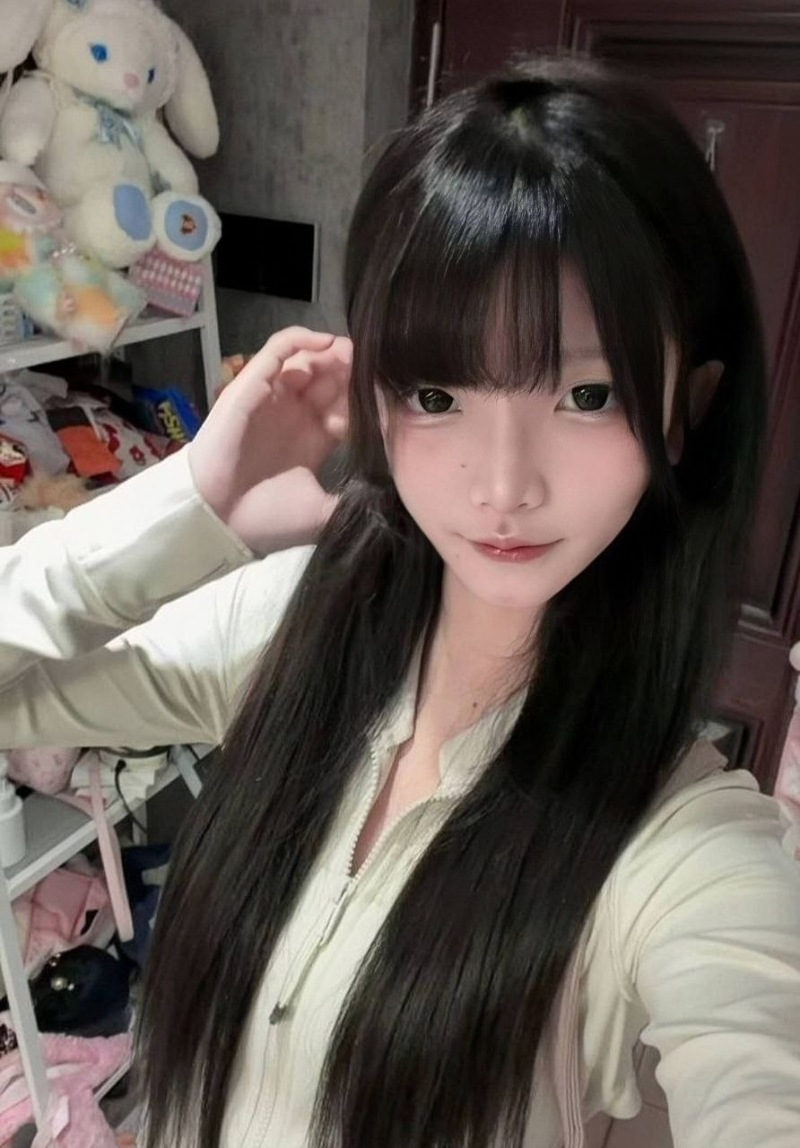 百万甜妹网红金币崽封禁3 百万甜妹网红金币崽封禁3