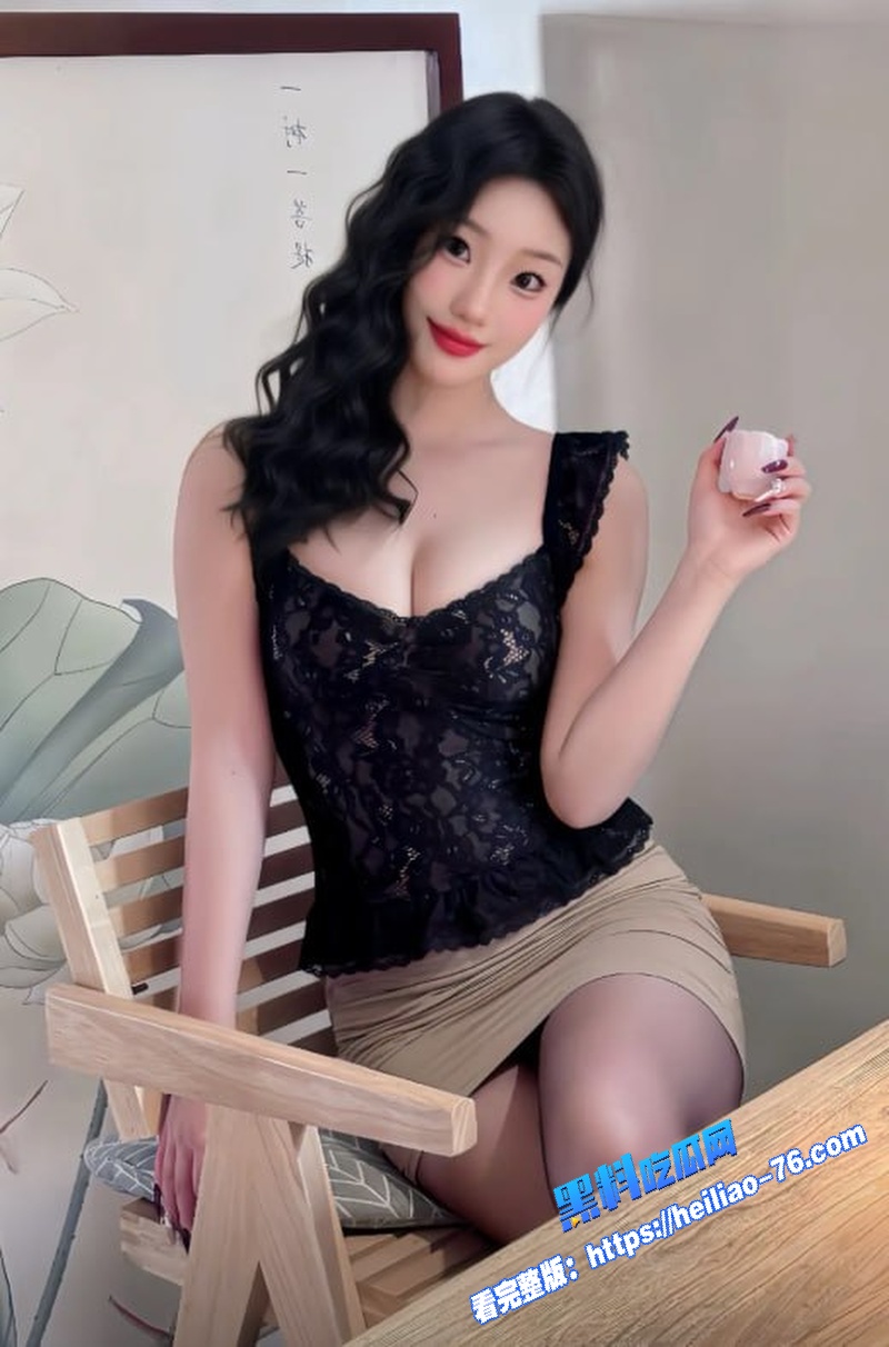 上海风骚少妇约战黑人大屌 嘴上喊着不要身体却非常诚实 各种猛干看得人直咽口水图2 上海风骚少妇约战黑人大屌 嘴上喊着不要身体却非常诚实 各种猛干看得人直咽口水图2