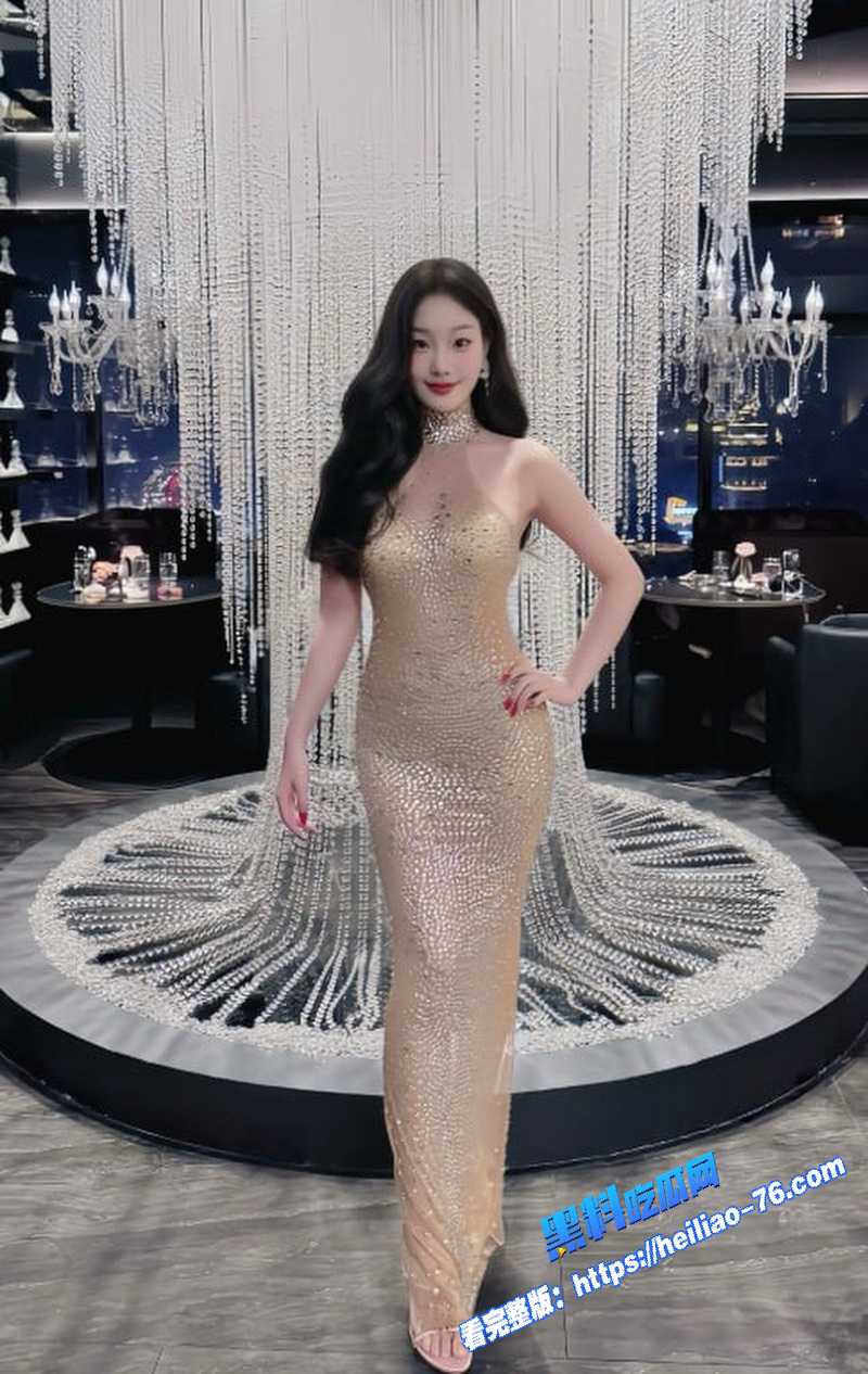 上海风骚少妇约战黑人大屌 嘴上喊着不要身体却非常诚实 各种猛干看得人直咽口水图4 上海风骚少妇约战黑人大屌 嘴上喊着不要身体却非常诚实 各种猛干看得人直咽口水图4