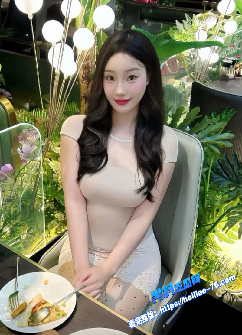 上海风骚少妇约战黑人大屌 嘴上喊着不要身体却非常诚实 各种猛干看得人直咽口水图5 上海风骚少妇约战黑人大屌 嘴上喊着不要身体却非常诚实 各种猛干看得人直咽口水图5