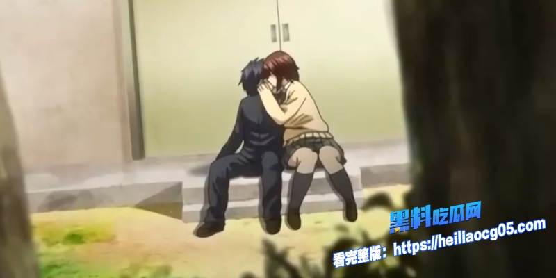 成人色情动漫1