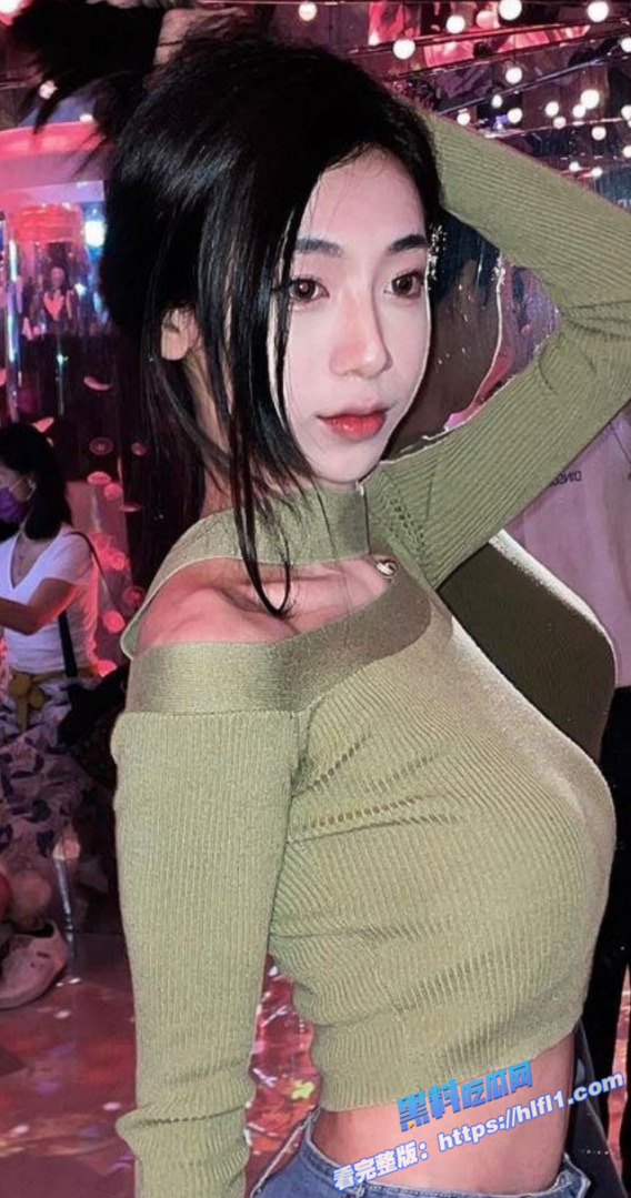 湖南财政经济学院 夏思颖 清纯校花 私密影片被前男友外流 颜值身材无敌!4 湖南财政经济学院 夏思颖 清纯校花 私密影片被前男友外流 颜值身材无敌!4