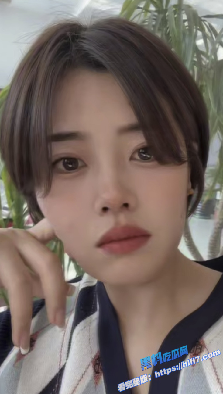 瓜友投稿 山东临沂的少妇熊晓媛离不了婚就摆烂约炮 从裸聊到上床几天不到2