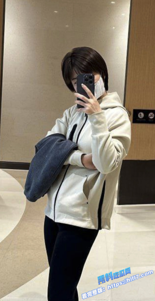 瓜友投稿 山东临沂的少妇熊晓媛离不了婚就摆烂约炮 从裸聊到上床几天不到3