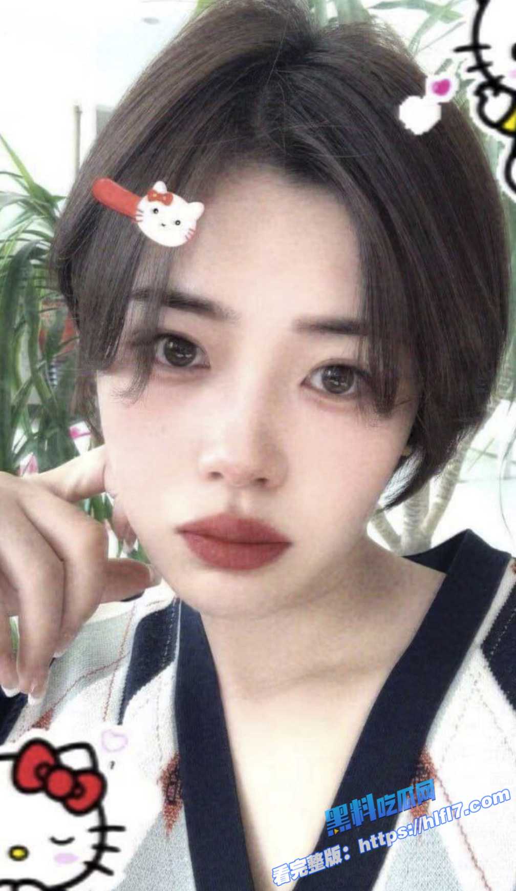 瓜友投稿 山东临沂的少妇熊晓媛离不了婚就摆烂约炮 从裸聊到上床几天不到6