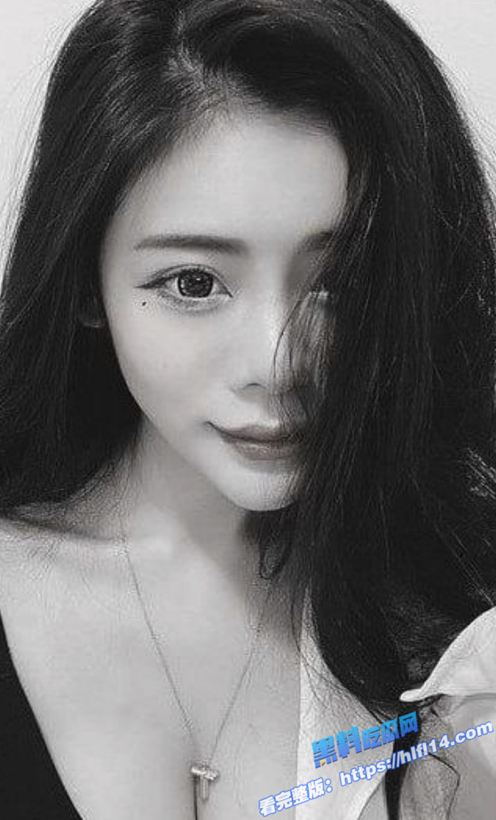 极品人妻和情人线下不雅视频曝光 这么好看的女人原来也会偷吃 背着老公在外面被操逼！1