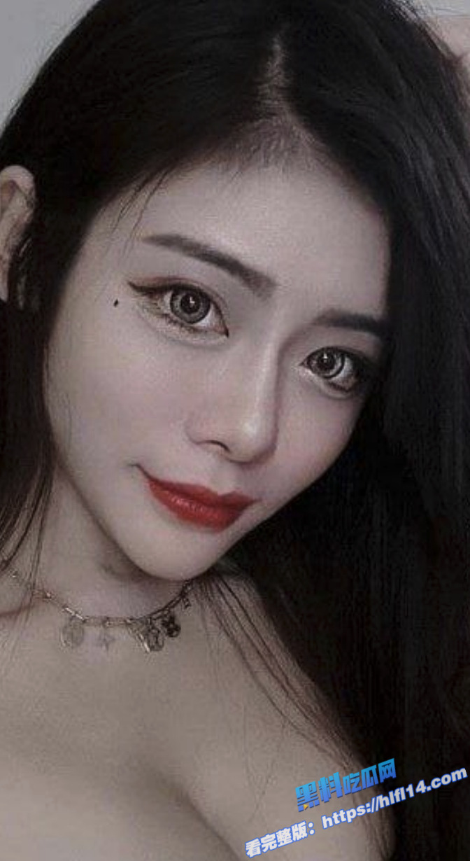极品人妻和情人线下不雅视频曝光 这么好看的女人原来也会偷吃 背着老公在外面被操逼！2