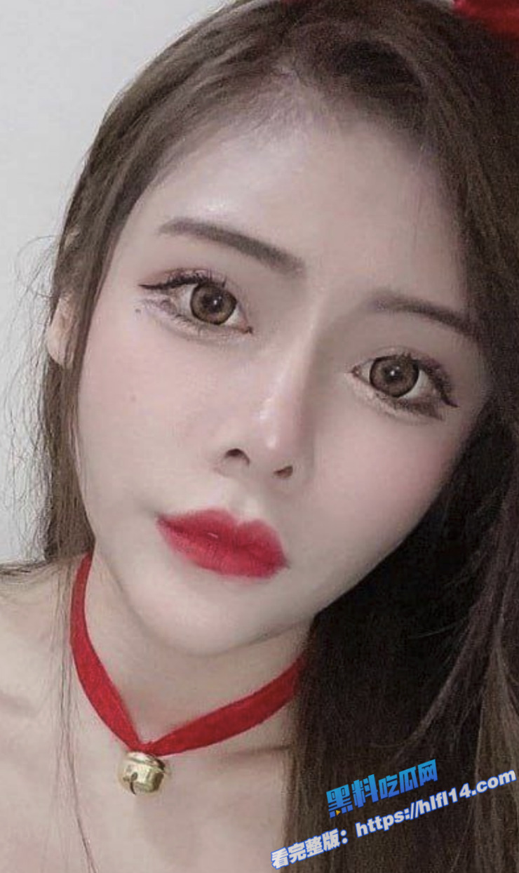 极品人妻和情人线下不雅视频曝光 这么好看的女人原来也会偷吃 背着老公在外面被操逼！3