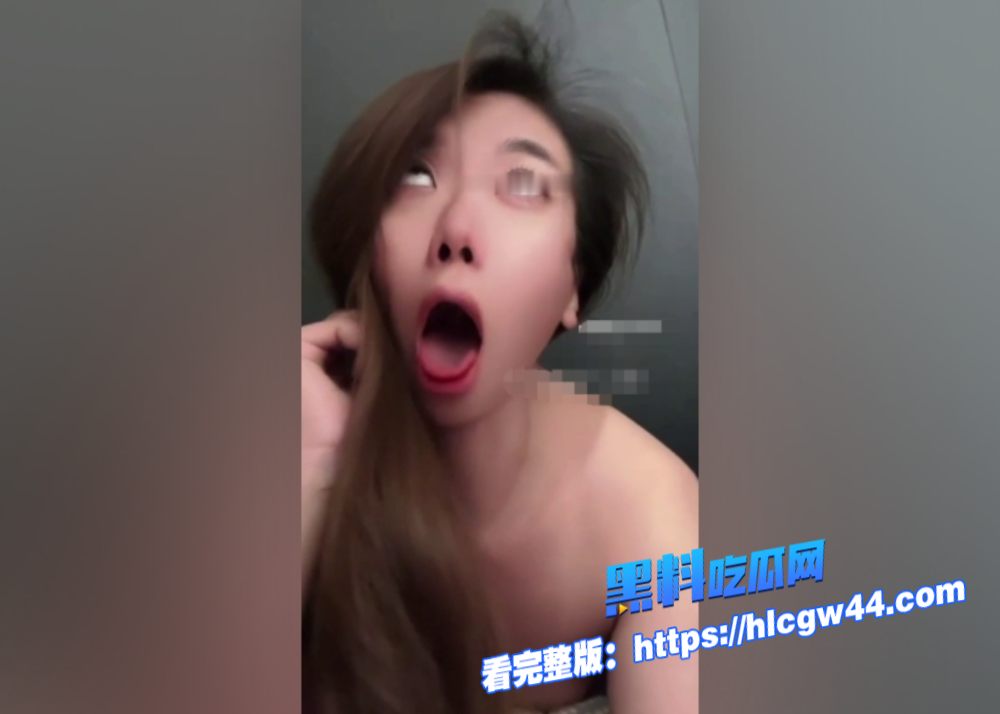 高冷网红脸御姐我脾气老好了最新大尺度福利露脸揉奶掰逼视频流出 9