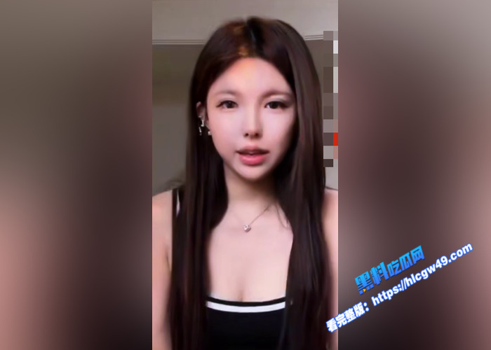 黑料寸止挑战！足控们有福了 丝足NTR红圈速射挑战 超多小姐姐性感玉足混剪 看的人热血沸腾2