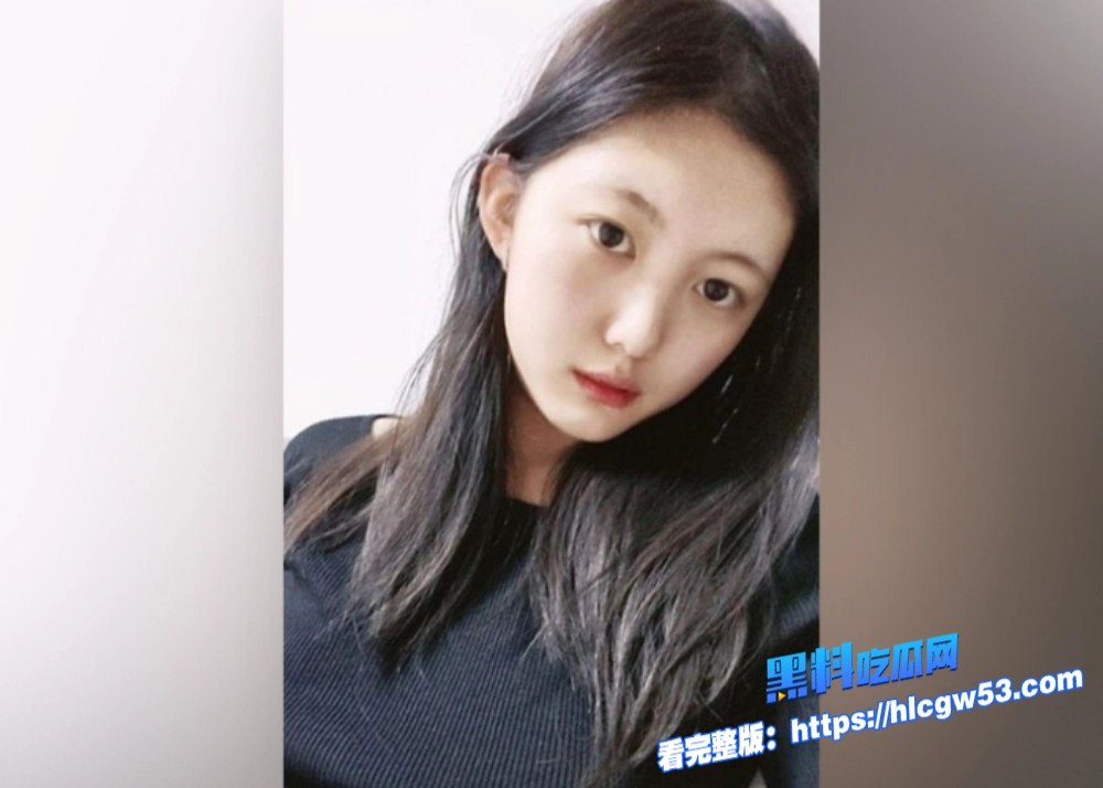 广州中医药大学赵雨彤背后是多金学长私有母狗被偷拍性爱视频流出 8