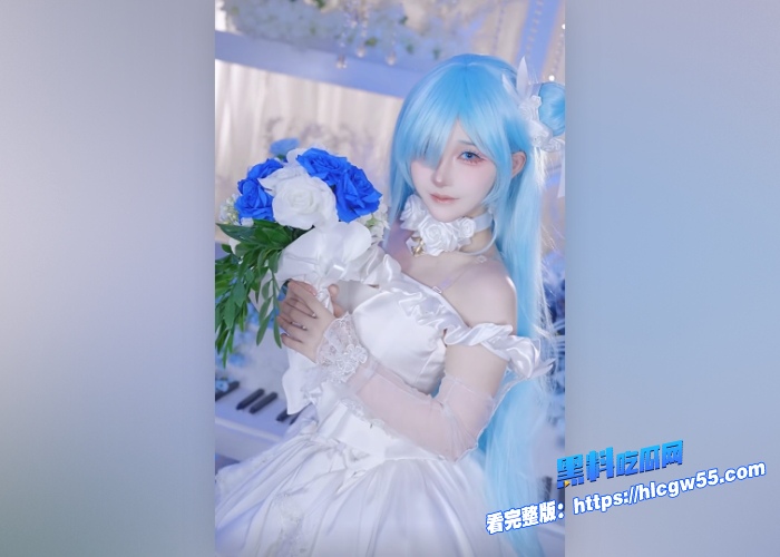 全网300万粉coser网红瑶兔叽性瘾丑闻事件曝光男女通吃乱搞狂欢不雅视频被人流出 图6WH700x500px 全网300万粉coser网红瑶兔叽性瘾丑闻事件曝光男女通吃乱搞狂欢不雅视频被人流出 图6WH700x500px